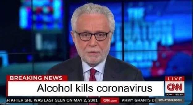 cnnnews.jpg