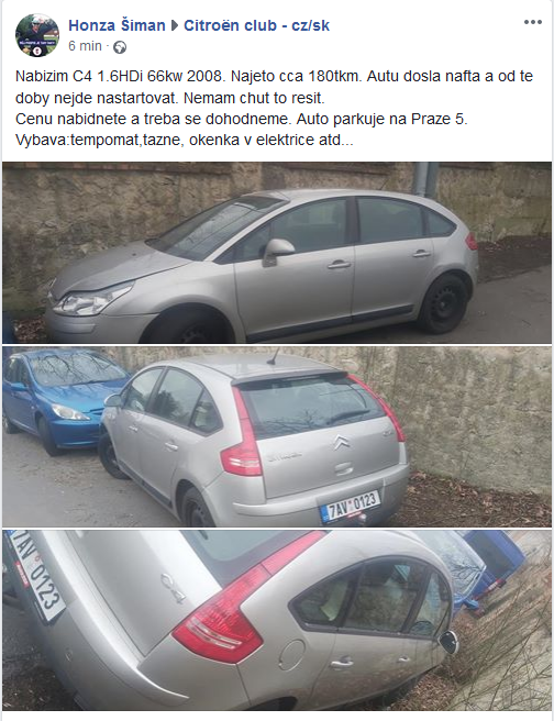 image.png.23f945ddbfbb140aea8bc2a9a43d7da0.png