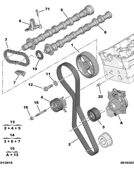 image.png.77c46d482bd53cbf58b41c238685f6b6.png