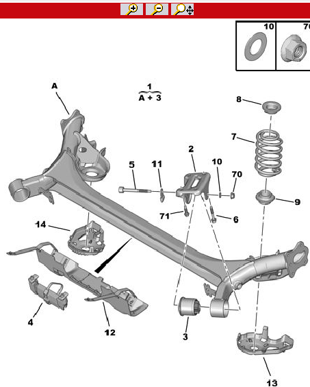 image.png.86d7cae7692c0ab4df4881b5539c092f.png