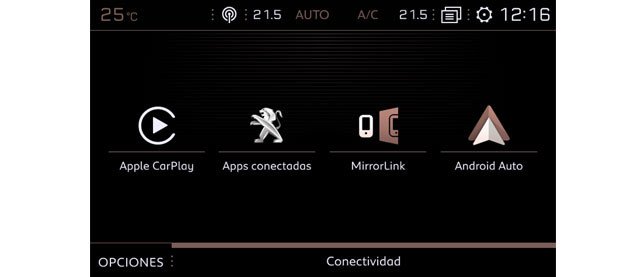 mirrorscreen-1.303966_19.jpg.ee6f60715cd627ecbf4d331a643bcacd.jpg