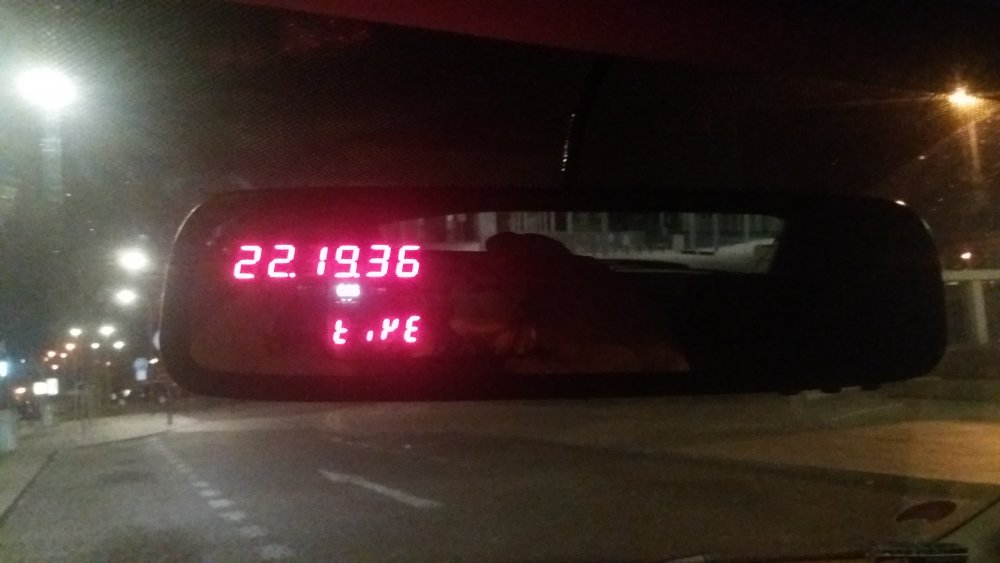 15834430557551357907965.jpg