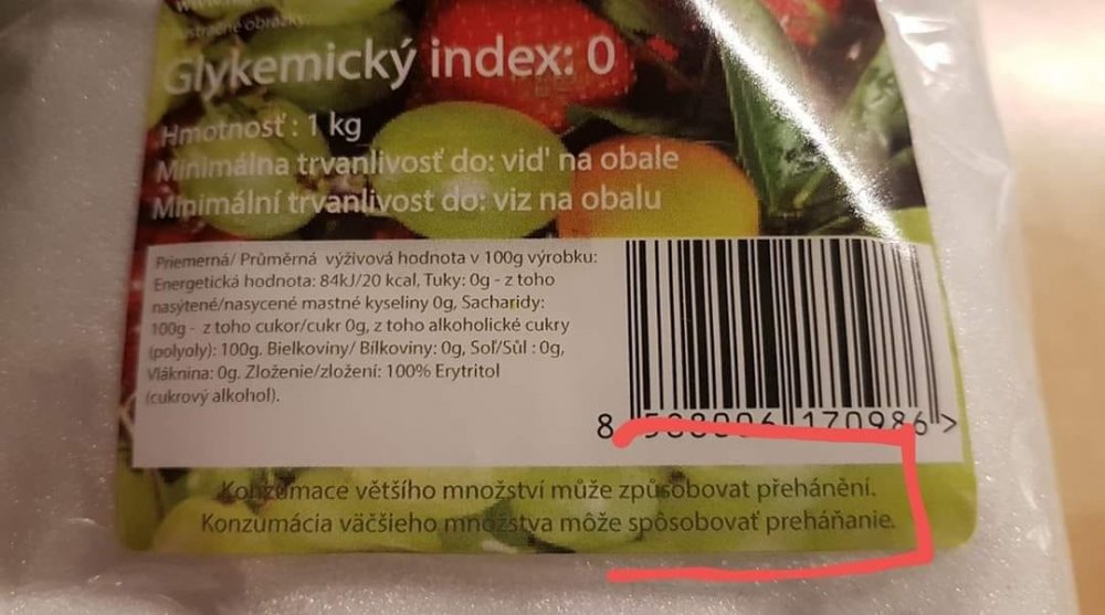 1583836495.jpg