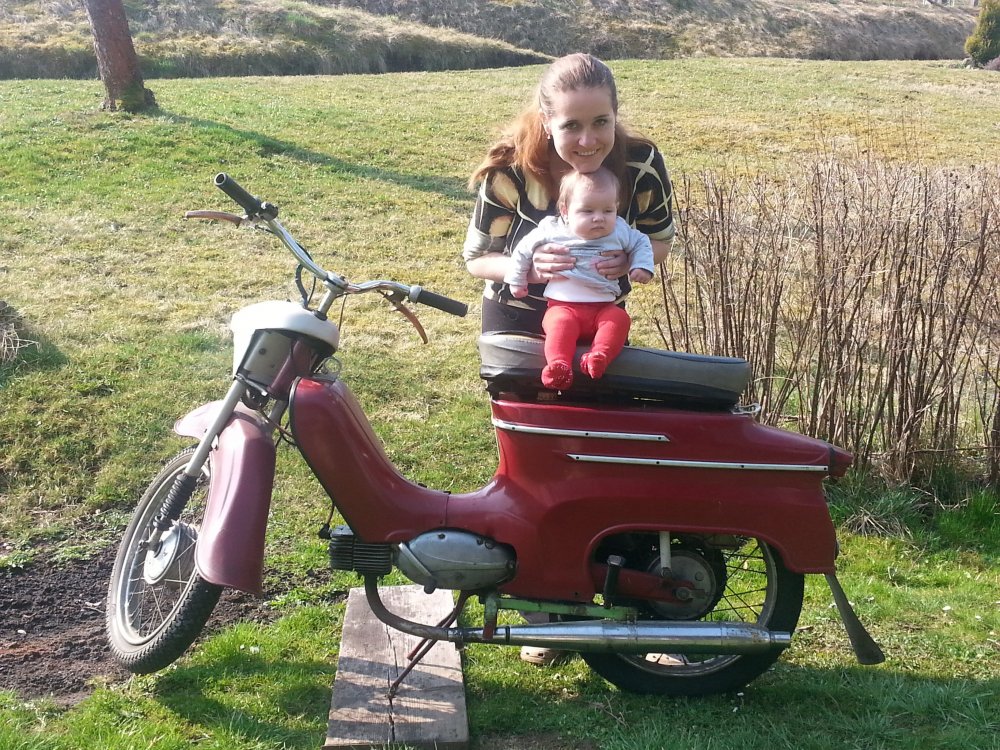 20140329_100149.jpg