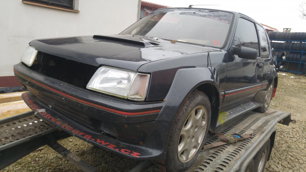 20180115_141415.jpg