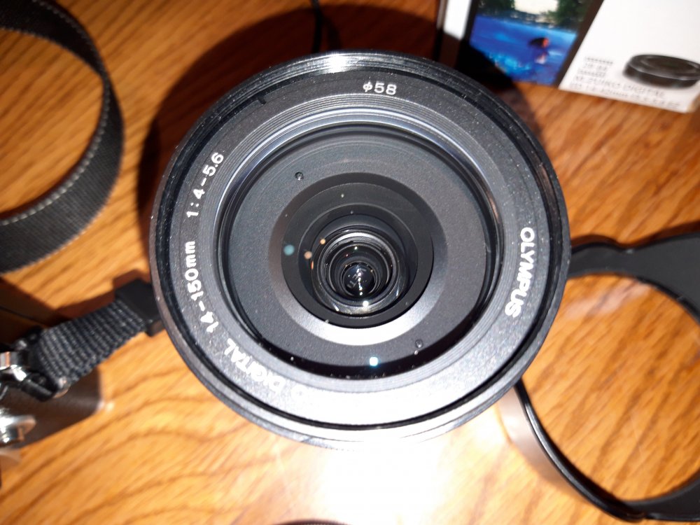 20200310_141216.jpg