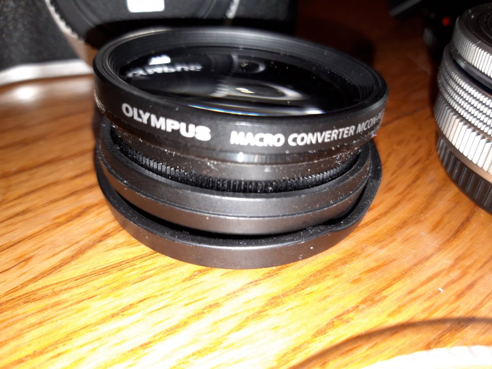 20200310_141326.jpg