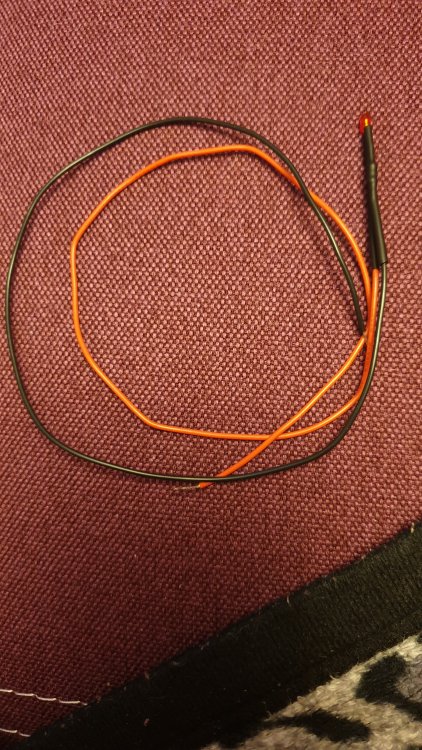 20200320_201122.jpg