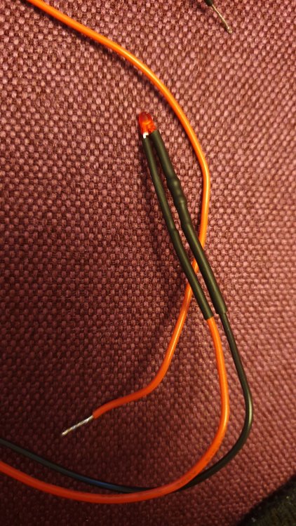 20200320_201154.jpg