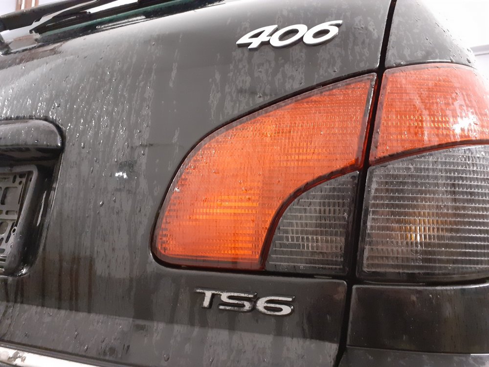 20200321_110410.jpg