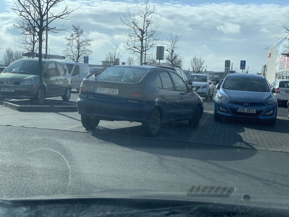 DE82B055-A37C-40D1-AAD3-FD0D836A3EA2.jpeg