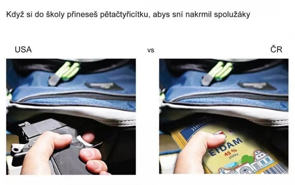 FB_IMG_1579962897918.jpg