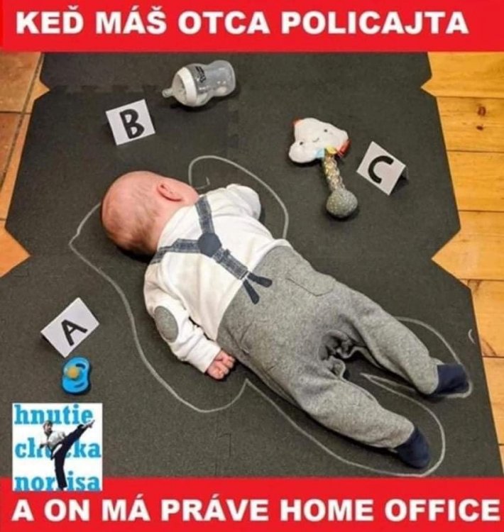 FB_IMG_1585293057301.jpg
