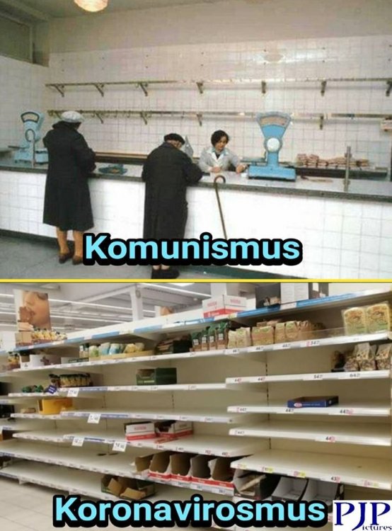 Komunismus.jpg