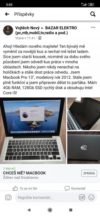 Screenshot_2020-03-26-03-02-44-450_com.facebook.katana.jpg