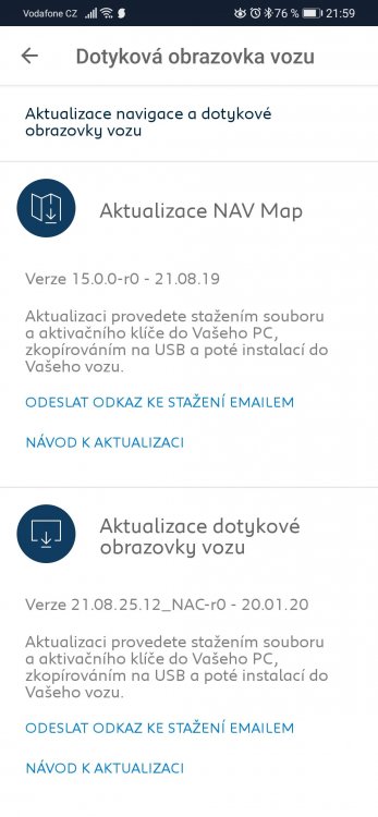 Screenshot_20200310_215946_com.psa.mym.mypeugeot.jpg