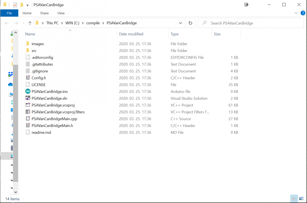 capture.thumb.png.6cd73d8a66006a520e8520d724e1b65a.png