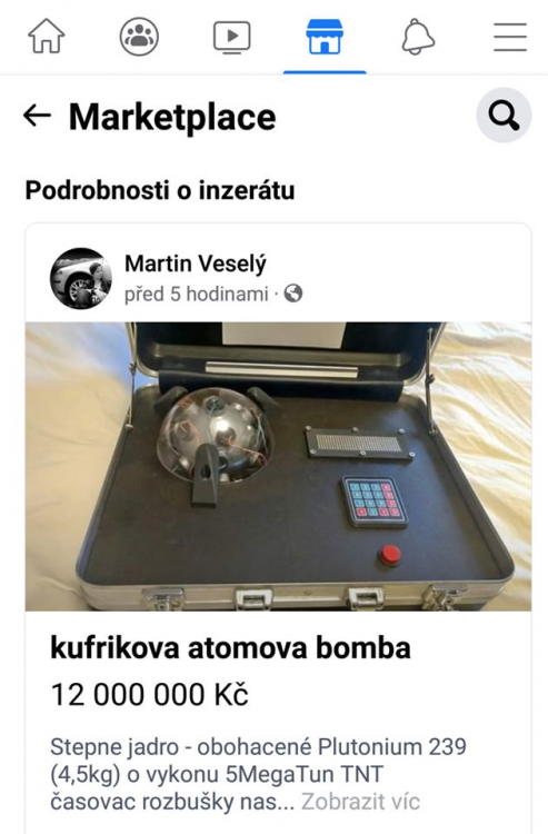 image.thumb.png.2353506354edd9d5ac2bf6e7e48bfdb9.png
