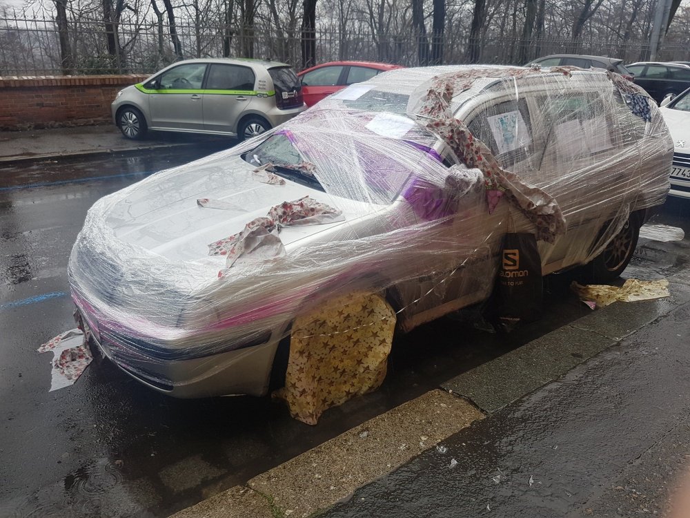 krtek.jpg