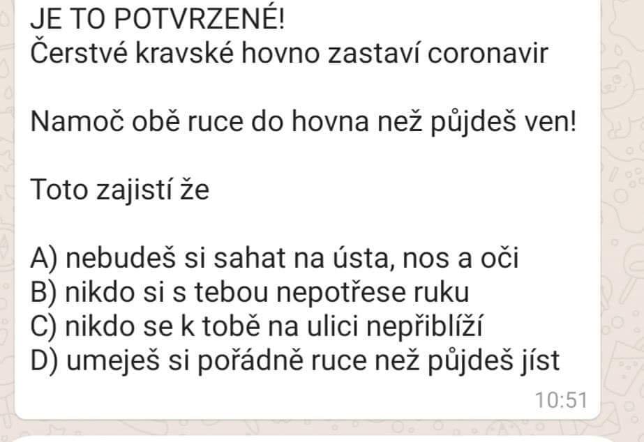 navod.jpg