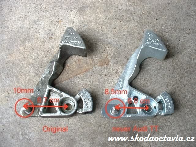 skoda_octavia_razeni_012_jpg_18147.jpg.d3e999297dbdac871acdac01d10e98b9.jpg