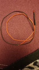 20200320_201122.jpg