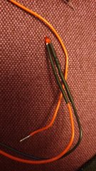 20200320_201154.jpg