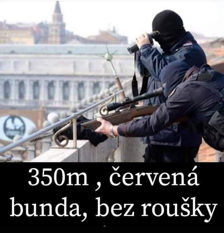 snajper.jpeg