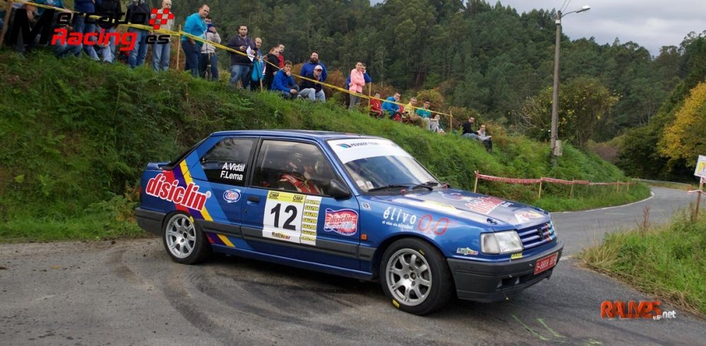 vendo-peugeot-309-gti-16v-grupo-a-ar-vidal.jpg