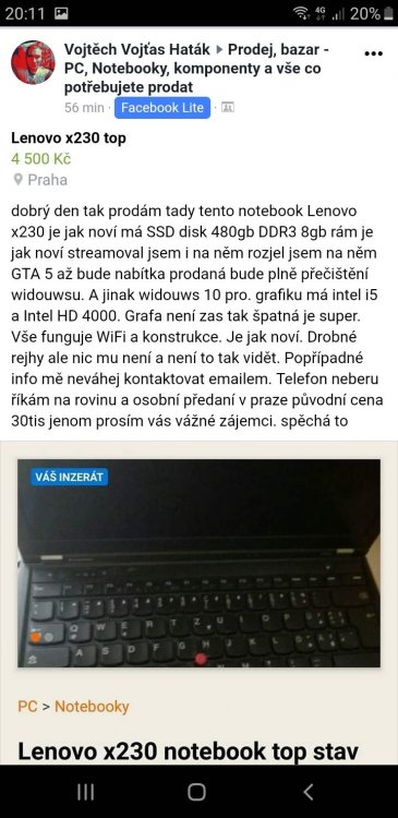 Screenshot_20200408-201141_Samsung Internet.jpg