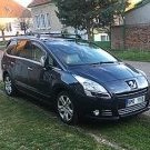 Danikm
