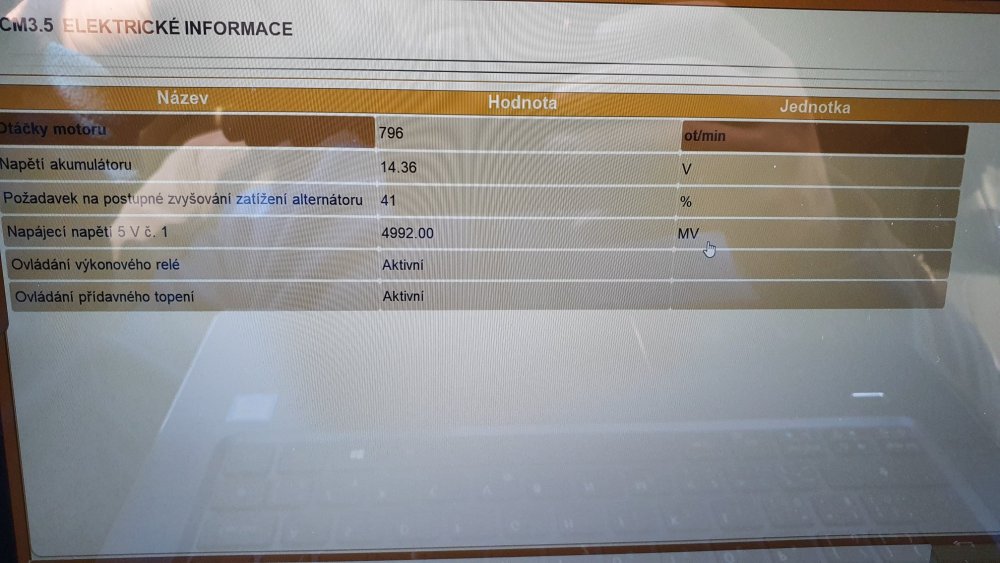 Resizer_15859324687471.jpg