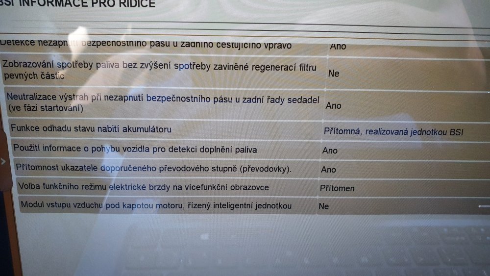 Resizer_15859324687474.jpg