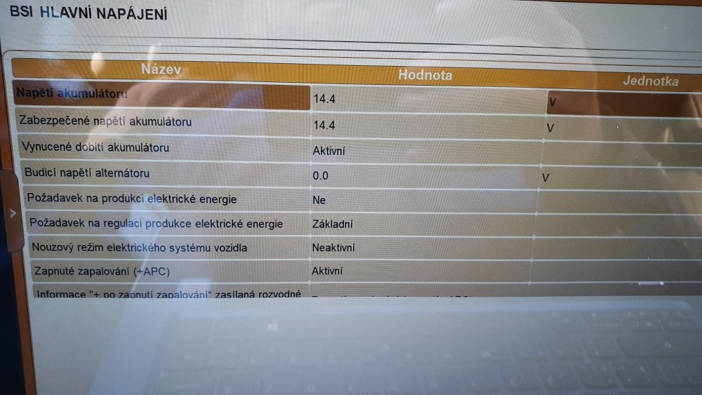 Resizer_15859324687475.jpg