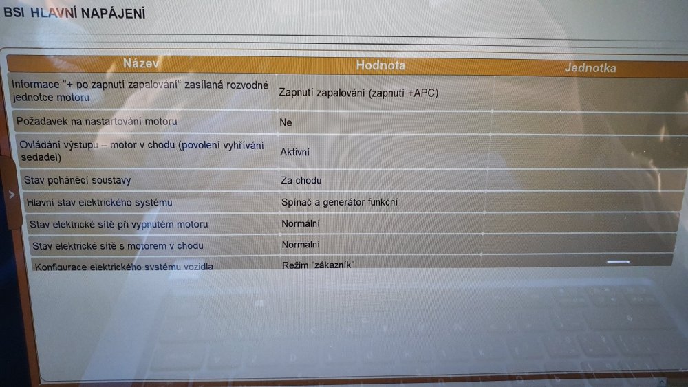 Resizer_15859324687476.jpg