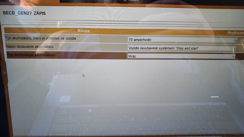 Resizer_15859324687479.jpg