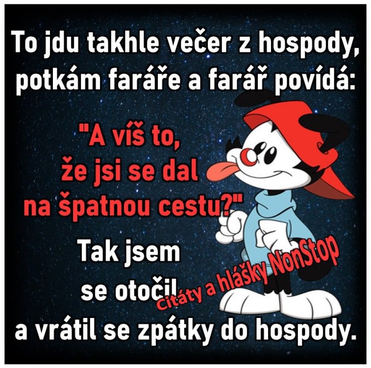 hospoda.jpg