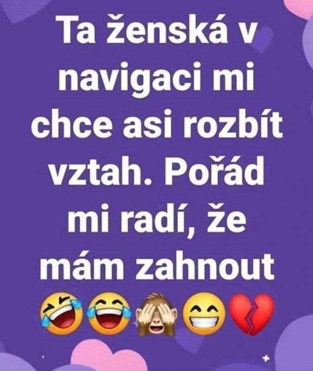 navigace.jpg