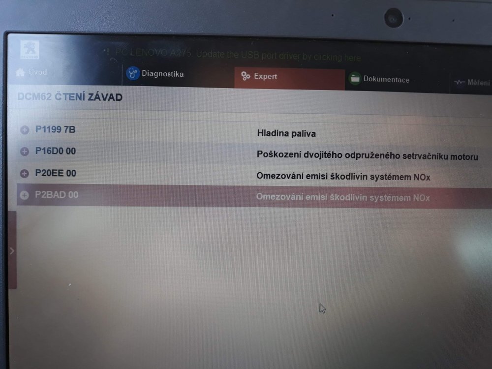 received_1497138790461337.jpeg