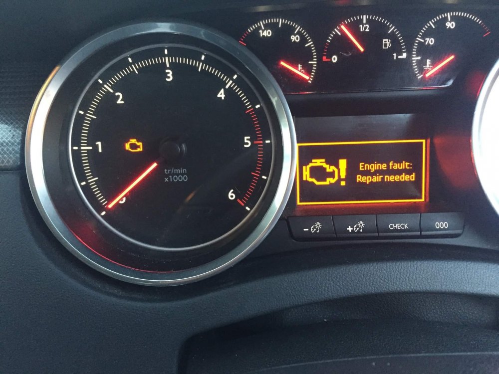received_945433629210077.jpeg