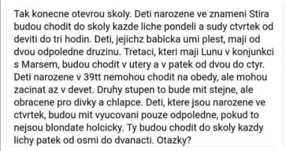 skoly.jpeg