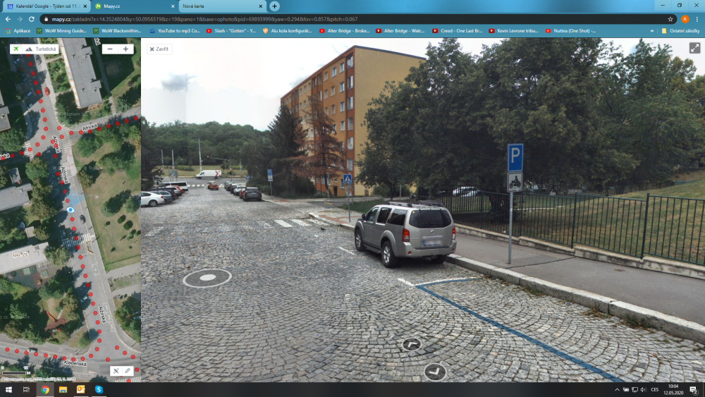 1550201192_parkovnmotorek.thumb.png.64fb25d3c044127ceef55a2f75acbe25.png
