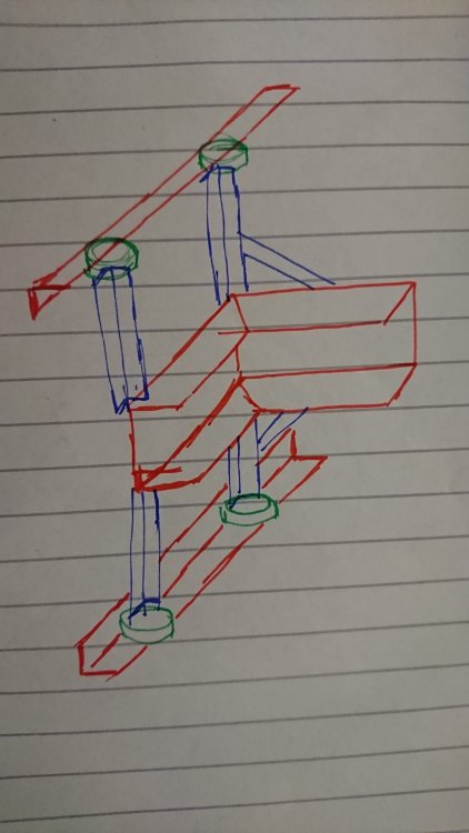 2020-05-20 10.36.23.jpg