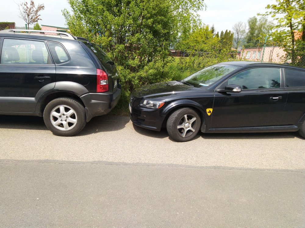 20190501_125101.jpg