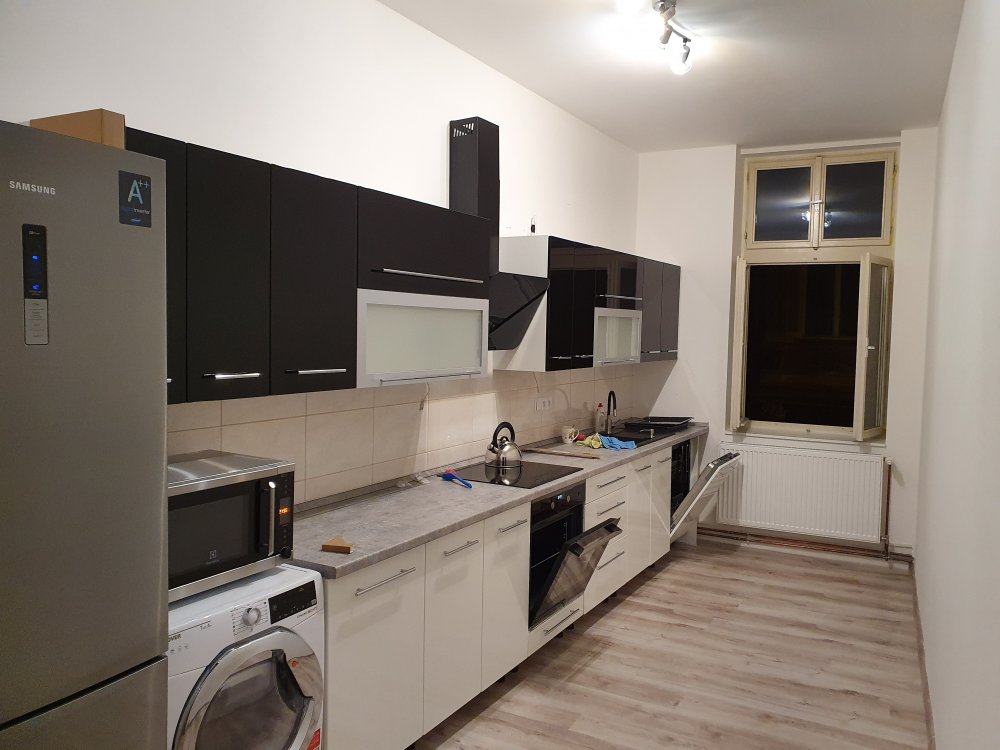 20200507_215503.jpg