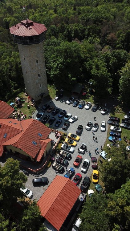DJI_0673.JPG