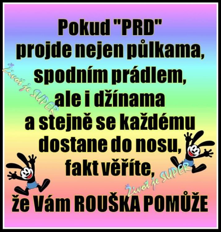 FB_IMG_1589641666750.jpg