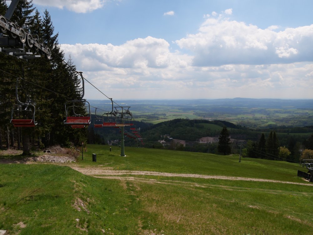 P1002352.JPG
