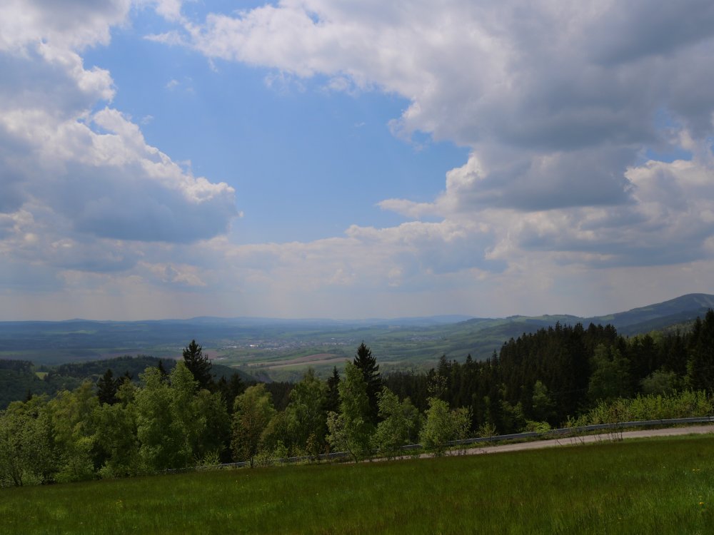 P1002397.JPG
