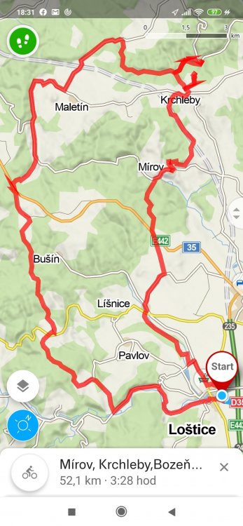Screenshot_2020-05-11-18-31-28-143_cz.seznam.mapy.jpg